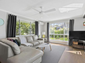 Strathmore Beach House 67